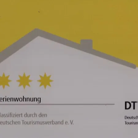 Belchenblick - Kehrwieder