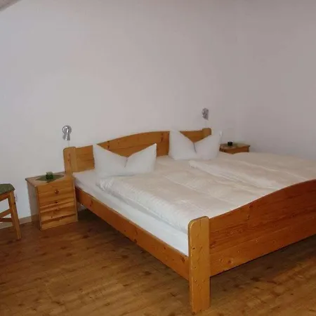 Belchenblick - Kehrwieder Todtnauberg