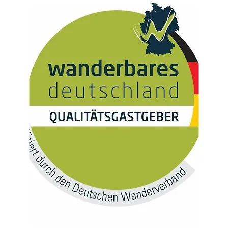 Belchenblick - Kehrwieder Feriehus Todtnauberg