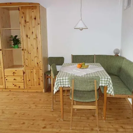 Belchenblick - Kehrwieder Feriehus *